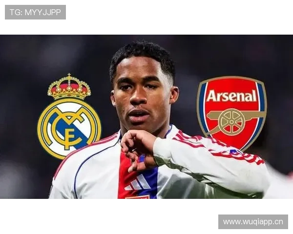 恩德里克天赋强在哪?为何引豪门争抢 恩德里克天赋强在哪?为何引豪门争抢