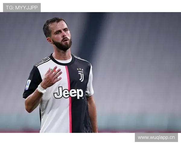 巴萨年轻化阵痛显现：经验断层对赛季稳定性形成制约