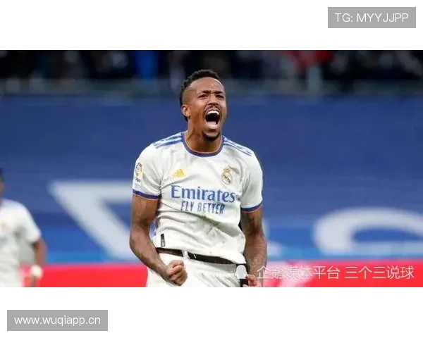 米利唐康复训练进展顺利,复出前景备受期待 米利唐康复训练进展顺利,复出前景备受期待