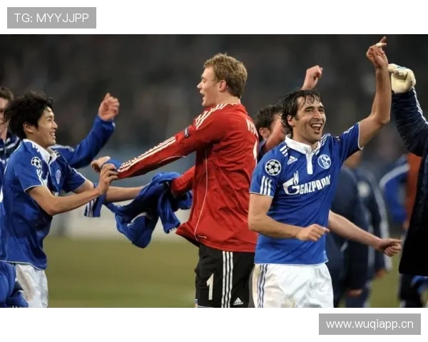 塞维利亚管理层动荡问题显现，可能对球队本赛季稳定性和成绩产生影响