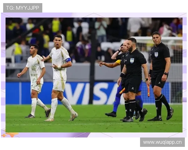 利雅得胜利联赛与亚冠取舍难题，对赛季双线竞争格局带来关键影响