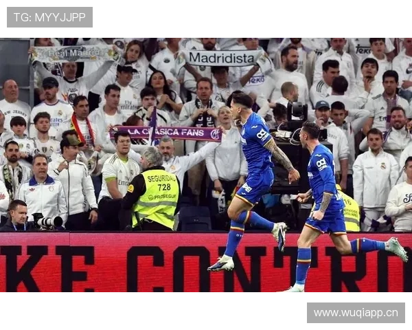 皇马中场统治力减弱，对争冠形势产生影响