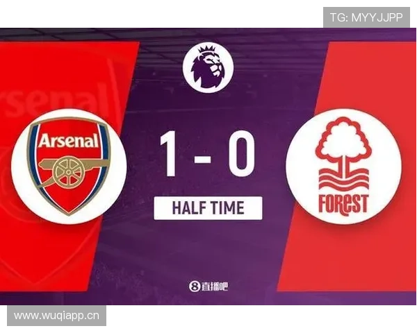 萨卡边路创造与终结一体化进攻价值解析 萨卡边路创造与终结一体化进攻价值解析