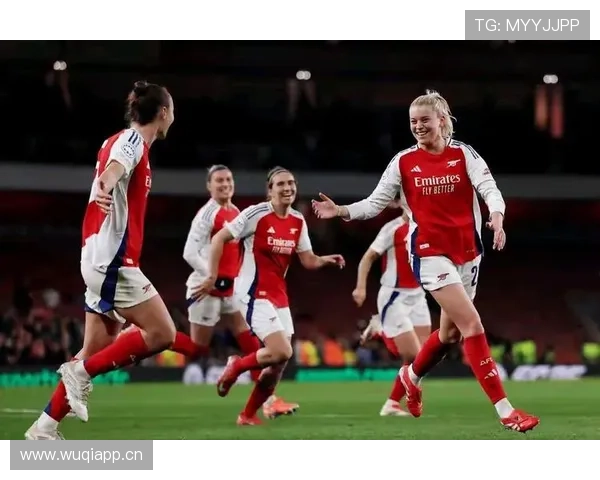 阿森纳青春风暴能否持续闪耀：争冠关键阶段稳定表现仍需考验，阵容深度与经验制约压力渐显