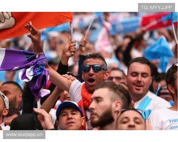 那不勒斯：是否重回巅峰，本赛季争冠形势带来变化