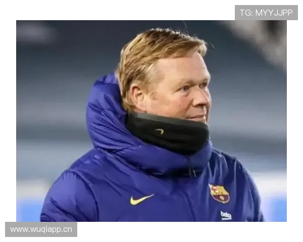 厄德高国家队带队能力:组织核心作用与战术适配性分析 厄德高国家队带队能力:组织核心作用与战术适配性分析