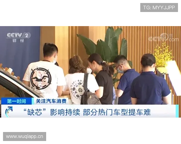 萨利巴伤缺对争冠走势的直接影响分析