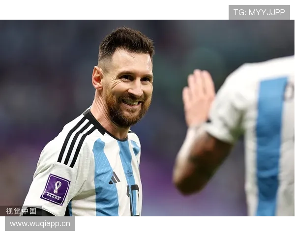 阿尔瓦雷斯与梅西：角色定位及体系依赖性分析