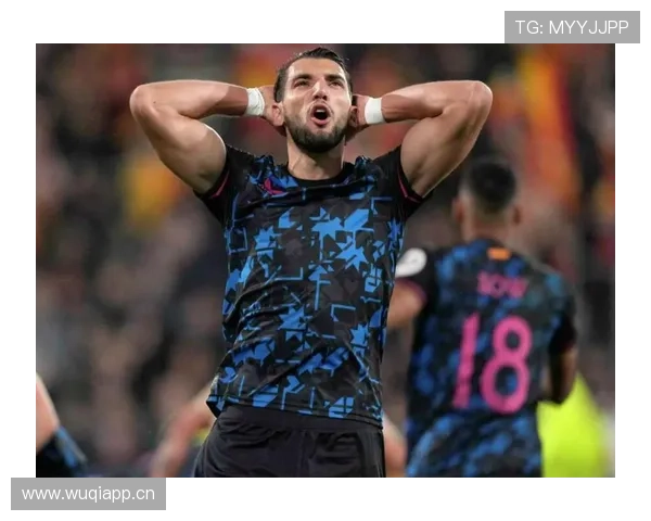 塞维利亚复兴豪强趋势面临挑战，欧冠竞争力与财务状况或将影响走势