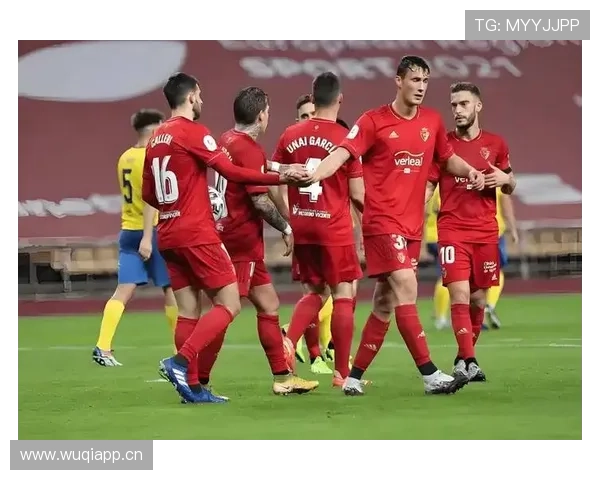 利雅得新月统治周期：近期联赛走势变化，对沙特足球竞争格局产生影响