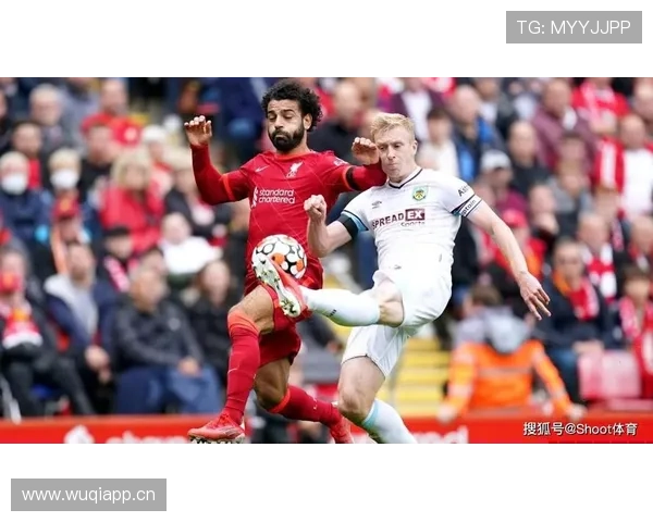 曼城中场从多点组织转向单点依赖，战术结构与比赛控制力面临新考验