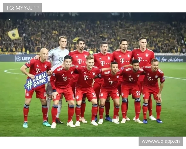 博尼法斯在勒沃库森体系中的战术定位解析 博尼法斯在勒沃库森体系中的战术定位解析