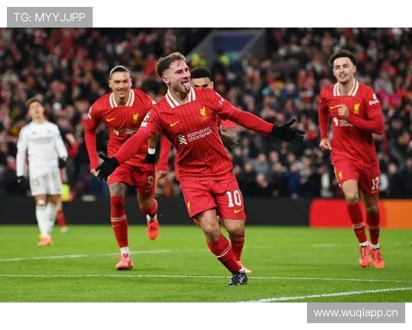 切尔西控球率拉满却难转化威胁，进攻困局在本赛季逐步显现对球队表现造成影响