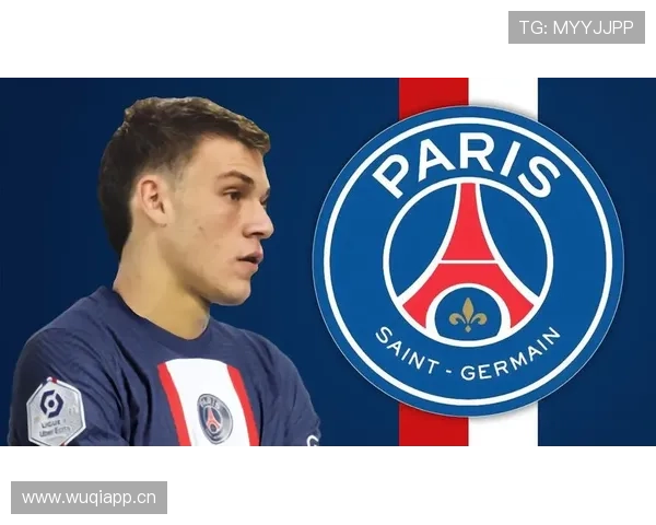 乌加特：从葡超抢断王到巴黎重金引援的生涯转折分析