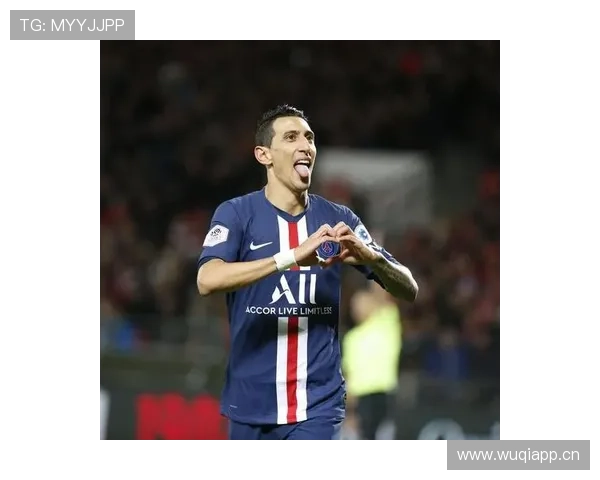 安赫尔·迪马利亚:对抗卡瓦哈尔的速度与经验较量 安赫尔·迪马利亚:对抗卡瓦哈尔的速度与经验较量