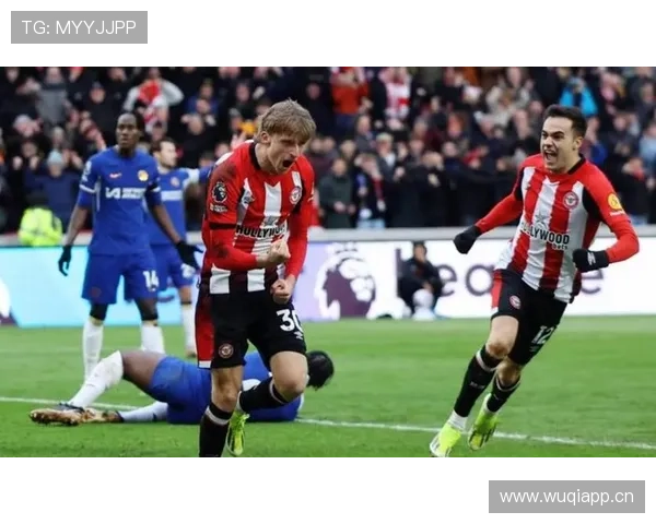 曼联重建阶段战略缺失逐步显现，球队表现稳定性面临考验