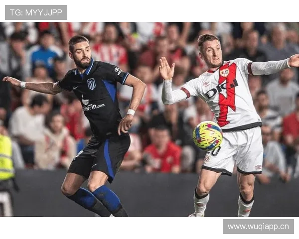 维尔茨对阵强队时的进攻效率与战术适配性分析 维尔茨对阵强队时的进攻效率与战术适配性分析