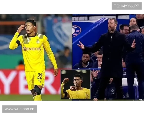 菲利克斯生涯个人数据与团队成绩评估