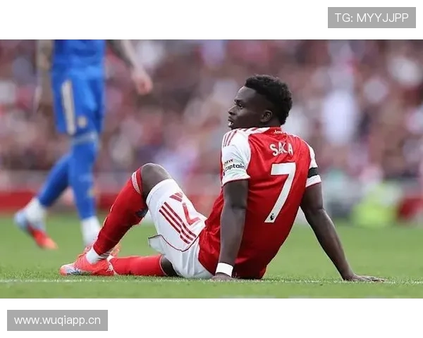 阿森纳防线频频被打穿,是站位混乱还是能力撑不住了? 阿森纳防线频频被打穿,是站位混乱还是能力撑不住了?