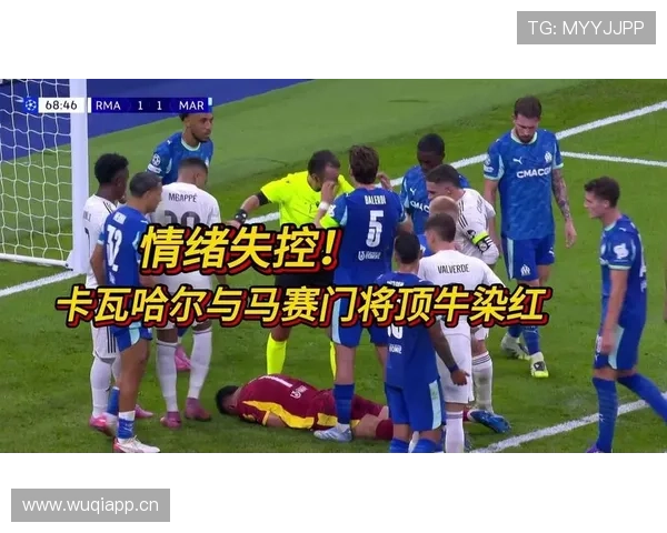 皇马的最大问题,不是进攻,而是中场失控 皇马的最大问题,不是进攻,而是中场失控