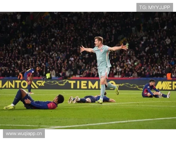 马竞欧战突破能力备受关注，对球队赛季走势形成关键制约