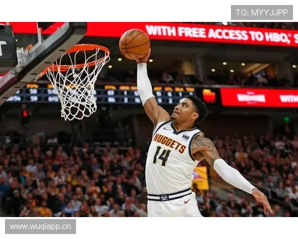 伊萨克能否带队争冠:核心能力与领袖价值的深度评估 伊萨克能否带队争冠:核心能力与领袖价值的深度评估