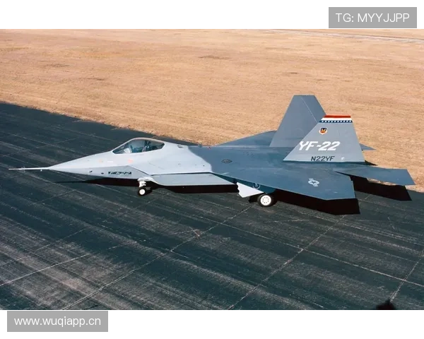 巴尔科拉强强对话隐身问题与关键战稳定性分析