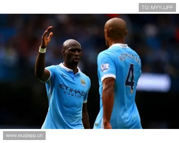 奥利塞与格拉利什:持球推进效率及战术角色对比分析 奥利塞与格拉利什:持球推进效率及战术角色对比分析