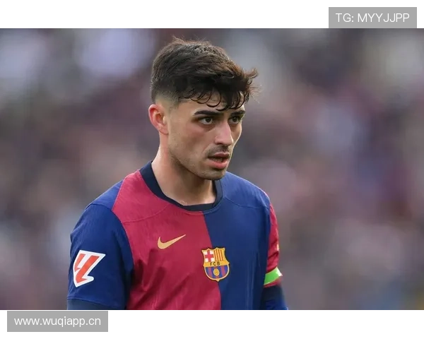 佩德里:冲击世界级中场行列的关键阶段 佩德里:冲击世界级中场行列的关键阶段