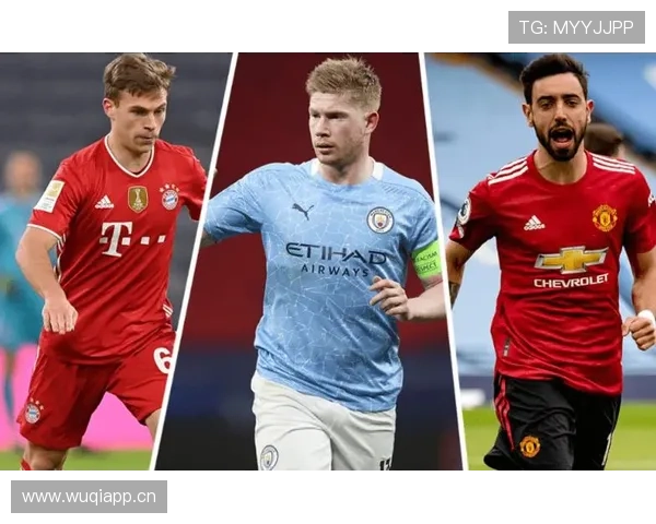 德布劳内与哈维中场能力对比：组织方式与比赛影响力解析