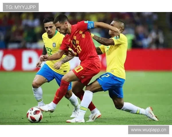 杜埃与内马尔技术风格对比：同代天赋背后的结构差异与战术适配