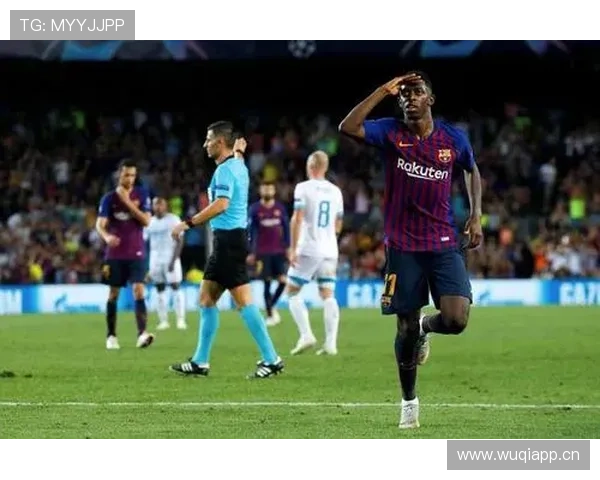 登贝莱始终无法兑现天赋 核心制约因素深度分析