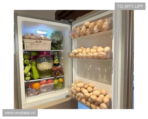 侯志慧赛前吃香蕉被拍，结果家里冰箱塞满同款？