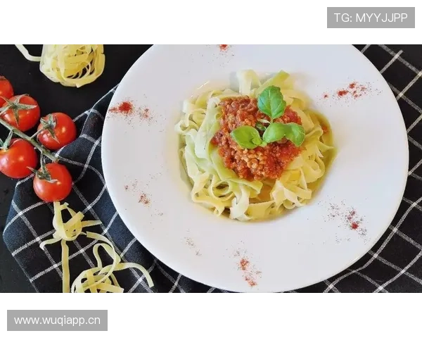 崔家溪训练完直接打车去米其林三星，这日子谁懂啊