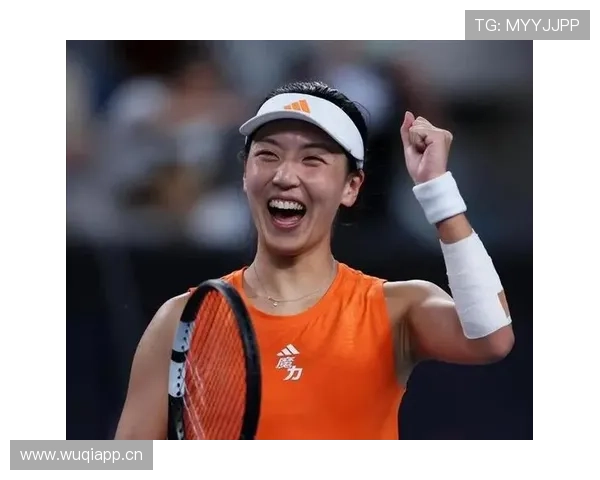 王欣瑜赛前啃完一整只烤鸭才上场？