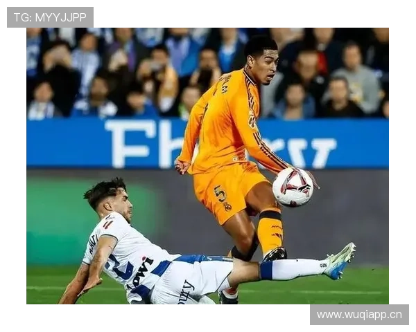 贝林厄姆 vs 克罗斯：中场节奏控制能力差异解析