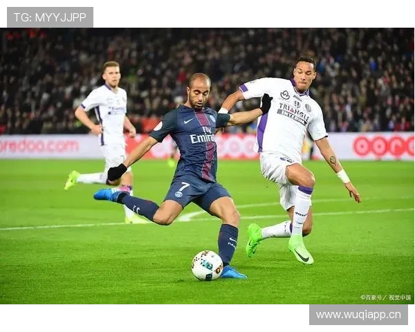 马丁内利本赛季进攻端表现稳健解析