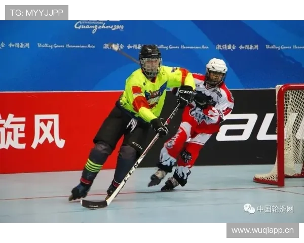 金玟哉与德利赫特：对抗强度与出球能力对比分析