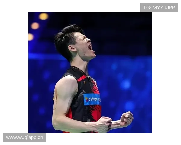 李梓嘉赛场上拼命，家里却乱成这阵仗？我真的看傻了！