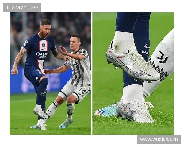 拉莫斯穿球鞋逛街像个亿万富翁，买水都跟抢着付账似的！