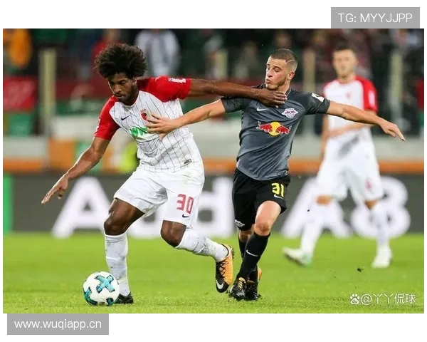 莱比锡：欧战成绩能否持续突破，对球队发展目标形成关键考验