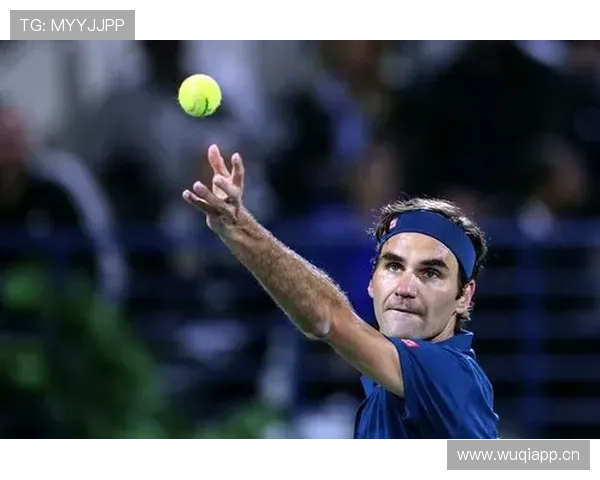 费德勒退役后每天喝三杯私人订制咖啡，瑞士银行账户数字比他ACE球还多