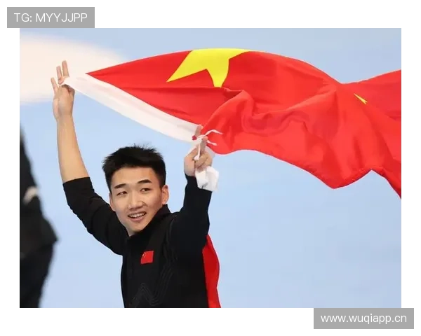 高亭宇训练完直接打车去吃人均三千的日料？