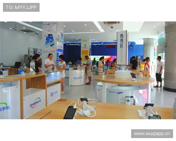 董志豪训练完直接去奢侈品店刷卡，这谁顶得住啊