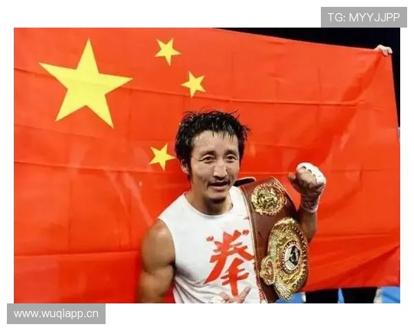 邹市明家的冰箱里塞满了蛋白粉，连饮料都喝不进去