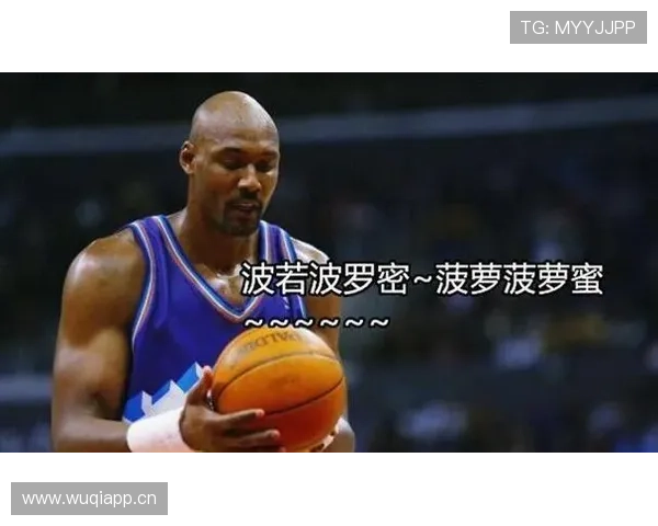 加罚规则解析：为什么罚球后还能再犯规？