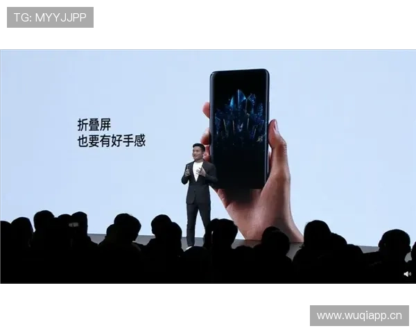 挑战判罚规则究竟是什么？看完这篇就彻底明白了！