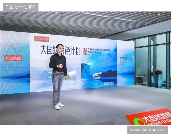 F组各队晋级路径分析 F组各队晋级路径分析